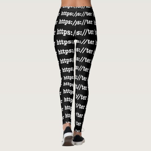 https://ter / html-code leggings (Achterkant)