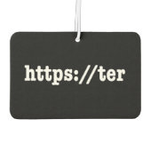 https://ter / html-code luchtverfrisser (Achterkant)