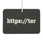 https://ter / html-code luchtverfrisser (Voorkant)
