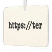 https://ter / html-code luchtverfrisser (Links)