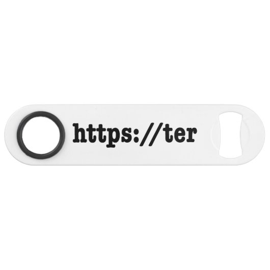 https://ter / html-code speed flessenopener (Voorkant (Horizontaal))