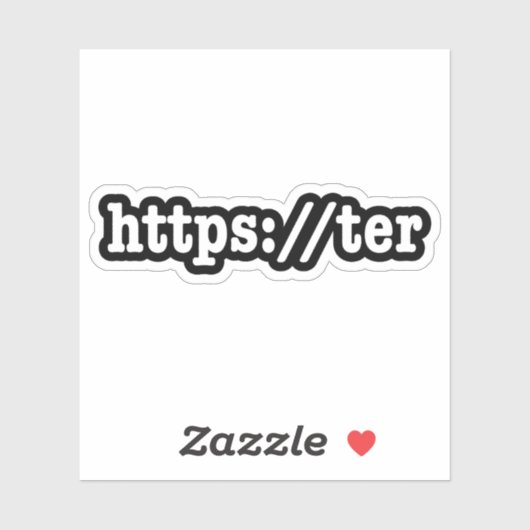 https://ter / html-code sticker (Vel)