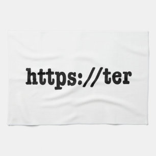 https://ter / html-code theedoek