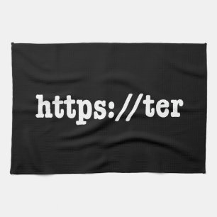https://ter / html-code theedoek