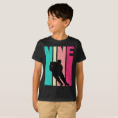 https://www.amazon.com/s?rh=n%3A7141123011%2Cp_4%3 T-shirt (Voorkant volledig)