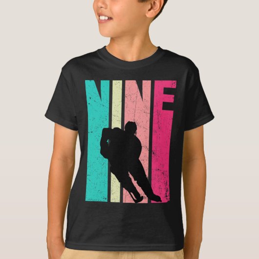 https://www.amazon.com/s?rh=n%3A7141123011%2Cp_4%3 T-shirt (Voorkant)