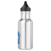https://www.bloomberg.com/news/features/2026-03-18 waterfles  (Rechts)