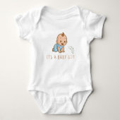 https://www.canva.com/design/DAHELEHnOp8/g36R_67T6 Romper (Voorkant)