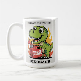 https://www.zazzle.co.uk/diesel_drinking_dinosaur_ koffiemok
