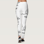 https://www.zazzle.com/alpha_engineer_crossbody_ba leggings (Achterkant)