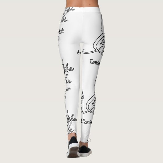 https://www.zazzle.com/alpha_engineer_crossbody_ba leggings (Achterkant)