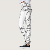 https://www.zazzle.com/alpha_engineer_crossbody_ba leggings (Links)