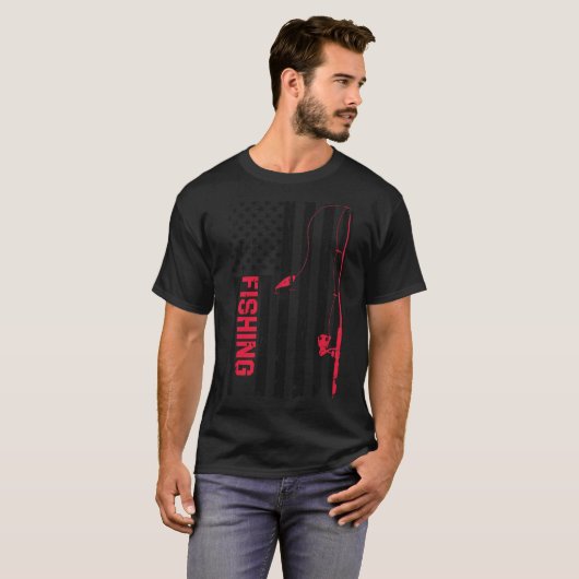 https://www.zazzle.com/art_teacher_t_shirt-2352986 t-shirt (Voorkant volledig)