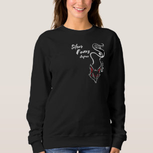 https://www.zazzle.com.au/collections/silver_vosse trui