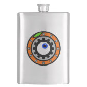 https://www.zazzle.com/collections/clockwork_orang flacon (Voorkant)