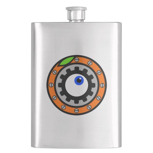 https://www.zazzle.com/collections/clockwork_orang flacon (Voorkant)