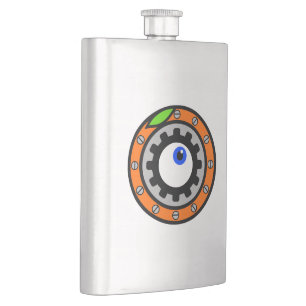 https://www.zazzle.com/collections/clockwork_orang flacon