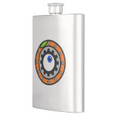 https://www.zazzle.com/collections/clockwork_orang flacon (Links)