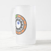 https://www.zazzle.com/collections/clockwork_orang matglas bierpul (Voorkant links)