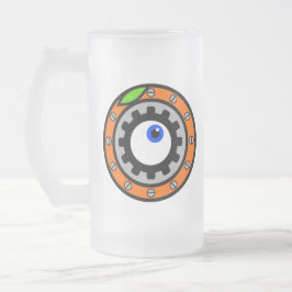 https://www.zazzle.com/collections/clockwork_orang matglas bierpul