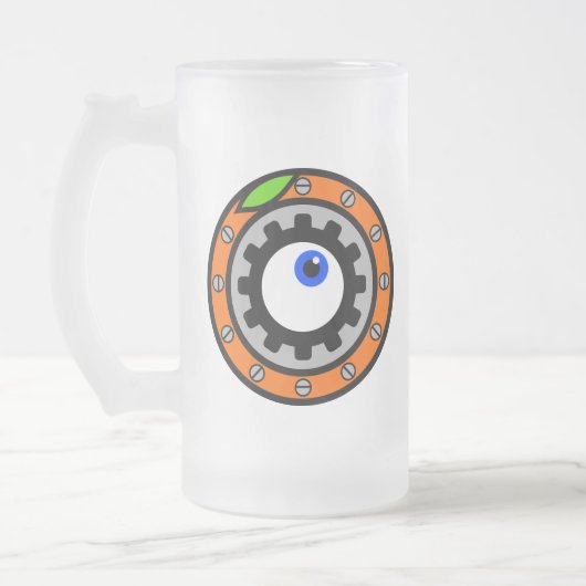 https://www.zazzle.com/collections/clockwork_orang matglas bierpul (Links)