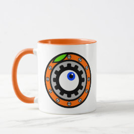 https://www.zazzle.com/collections/clockwork_orang mok