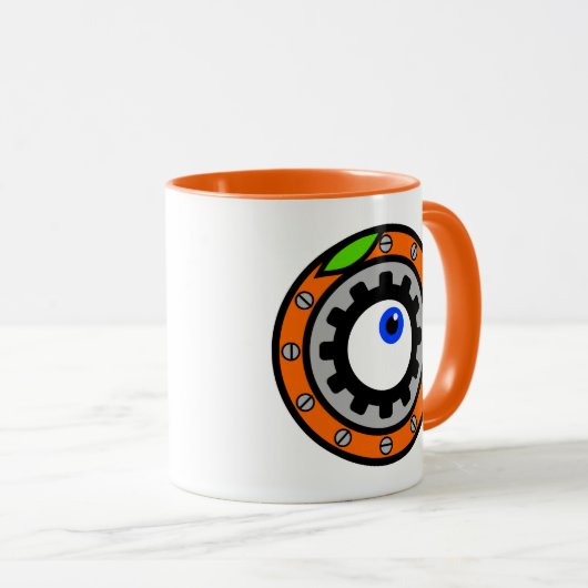 https://www.zazzle.com/collections/clockwork_orang mok (Voorkant rechts)