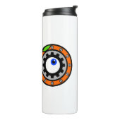 https://www.zazzle.com/collections/clockwork_orang thermosbeker (Gedraaid links)