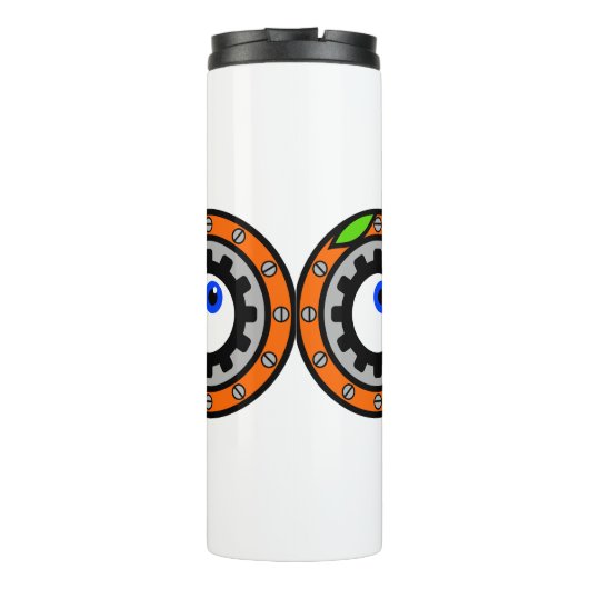 https://www.zazzle.com/collections/clockwork_orang thermosbeker (Achterkant)