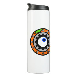 https://www.zazzle.com/collections/clockwork_orang thermosbeker