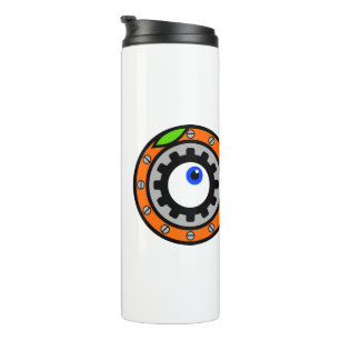 https://www.zazzle.com/collections/clockwork_orang thermosbeker
