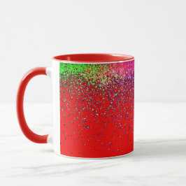 https://www.zazzle.com/colorful_digital_3d_design_ mok
