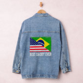 https://www.zazzle.com/create/designtool denim jacket (Hangar)