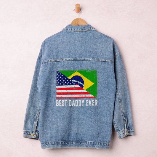 https://www.zazzle.com/create/designtool denim jacket (Hangar)