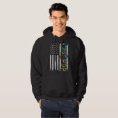 https://www.zazzle.com/create/designtool hoodie (Voorkant volledig)