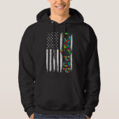 https://www.zazzle.com/create/designtool hoodie (Voorkant)