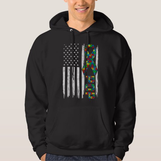 https://www.zazzle.com/create/designtool hoodie (Voorkant)