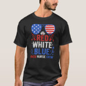 https://www.zazzle.com/create/designtool t-shirt (Voorkant)