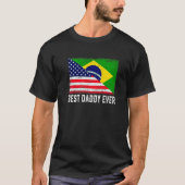 https://www.zazzle.com/create/designtool t-shirt (Voorkant)