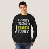 https://www.zazzle.com/create/designtool t-shirt (Voorkant volledig)