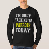 https://www.zazzle.com/create/designtool t-shirt (Voorkant)