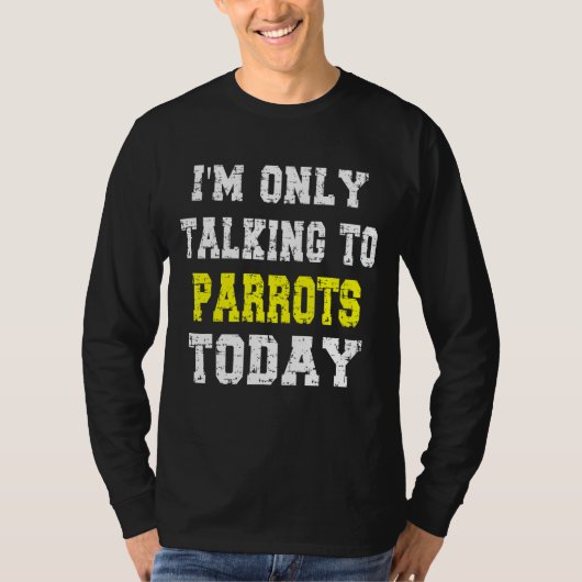 https://www.zazzle.com/create/designtool t-shirt (Voorkant)