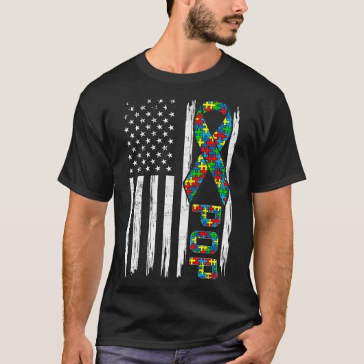 https://www.zazzle.com/create/designtool t-shirt (Voorkant)