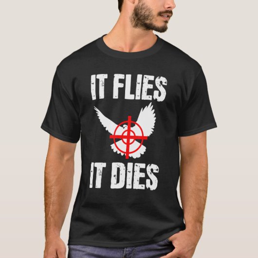 https://www.zazzle.com/create/designtool t-shirt (Voorkant)