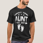 https://www.zazzle.com/create/designtool t-shirt (Voorkant)