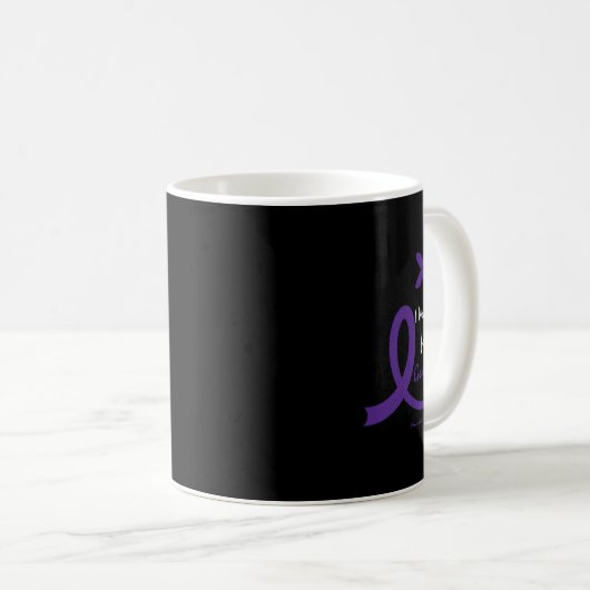 https://www.zazzle.com/create_your_own_11oz_coffee koffiemok (Voorkant rechts)