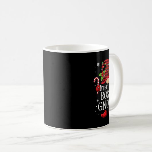 https://www.zazzle.com/create_your_own_11oz_coffee koffiemok (Voorkant rechts)