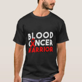 https://www.zazzle.com/create_your_own_magnet-1470 t-shirt (Voorkant)