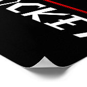 https://www.zazzle.com/create_your_own_poster-2289 poster (Hoek)
