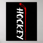 https://www.zazzle.com/create_your_own_poster-2289 poster (Voorkant)